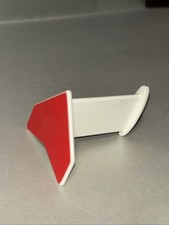 Playmobil Rettungshubschrauber