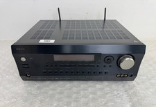 Integra drx hdr - drx-2.1,