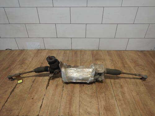 Lenkgetriebe seat skoda - lenkgetriebe,