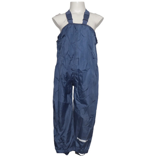 Impidimpi regenhose größe - regenhose,,