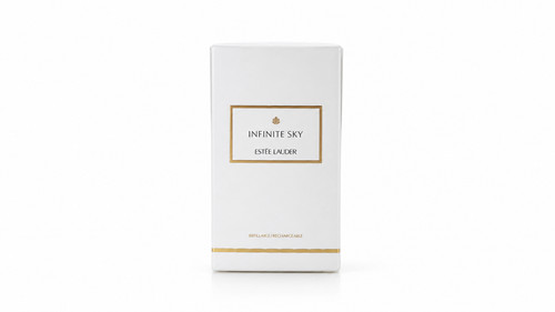 Estée lauder infinite sky - lauder,