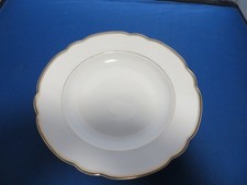 PMR Bavaria Jaeger & Co