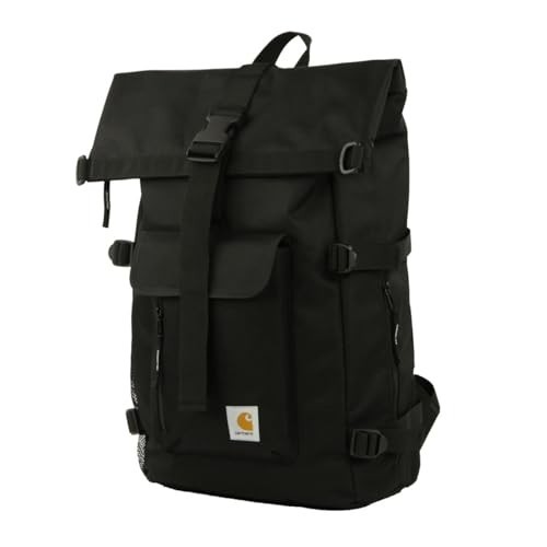 Carhartt herren und damen - und,