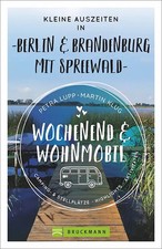 Wochenend & Wohnmobil - Kleine