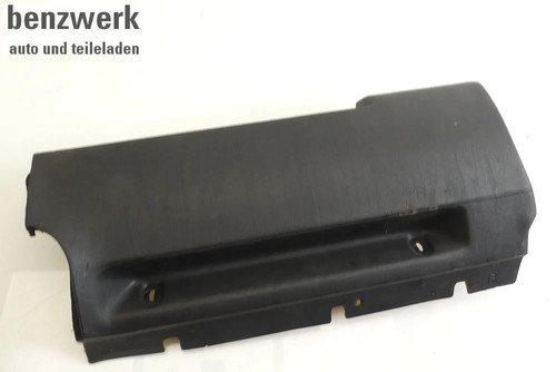 Mercedes w124 verkleidung - w124,