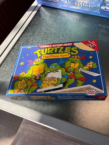 Spiel brettspiel vintage - spiel,