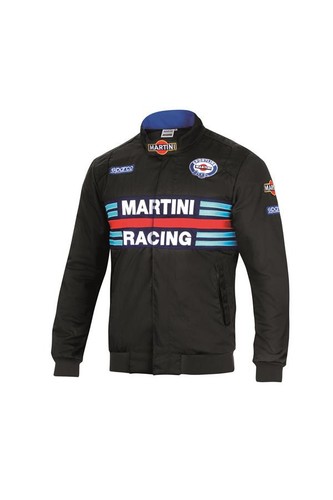 Sparco martini racing - sparco,