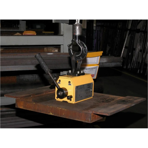 Permanent lasthebemagnet tpm - permanent-lasthebemagnet,