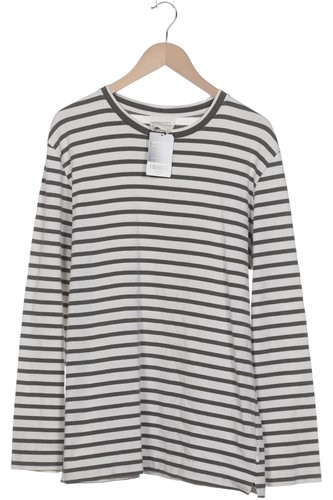 Armedangels sweater herren - armedangels,