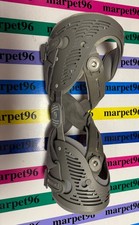 Knieorthese Össur Unloader ONE, Größe Medium - Nr. A393