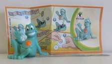 2022 Spring Discovery