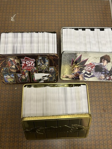Tin box voll mit - tin-box,