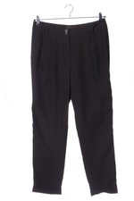 CAPPELLINI Bundfaltenhose