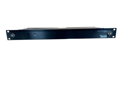 Shure ua844 swb - shure,