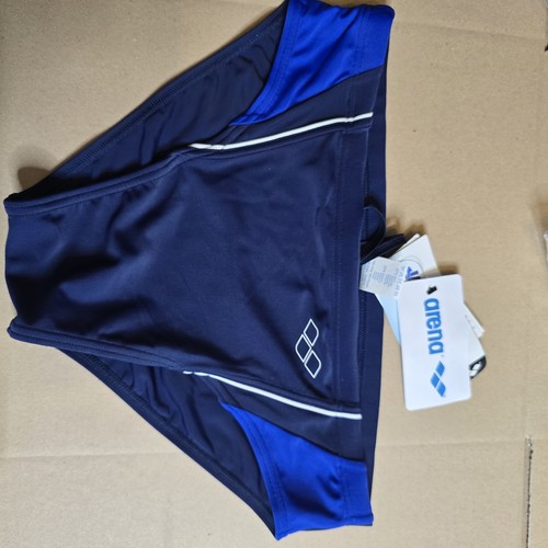 Arena badehose brief 6 - brief,