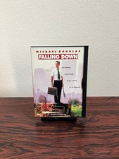 Falling Down DVD Snapper Case