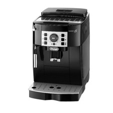 Delonghi magnifica - delonghi, s