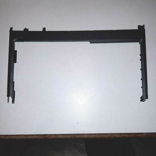 Ibm thinkpad type 2374 - type,