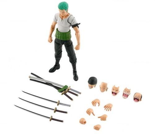 One piece zoro zolo romance - zoro,
