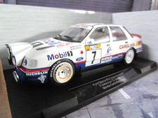 FORD Sierra RS Cosworth 4x4