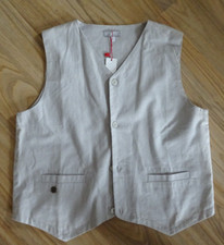 Boboli Jungen Weste 16 Jahre