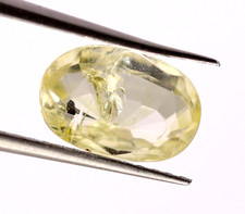 1.75 Karat Zertifiziert