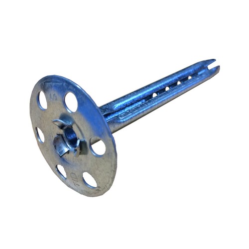 Sbs tellerdübel 8mm - sbs®,