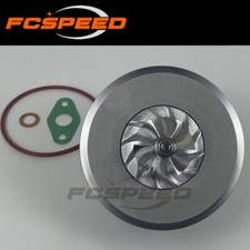 Mfs turbo chra 724930 for - turbo,