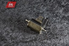 Peugeot Speedfight 2 Ölpumpe elektrisch Dellorto Original Schlachtfest Euro 2