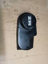 MZ ETZ Lima Lichtmaschine Ersatzteile Verkleidung Seitendeckel DDR Ware