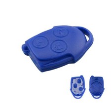 SCHLÜSSELGEHÄUSE 3Tasten