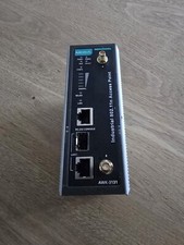 Moxa AWK-3131A-EU Industrial Wireless Client