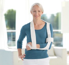 BSN Tricodur Gilchrist Plus