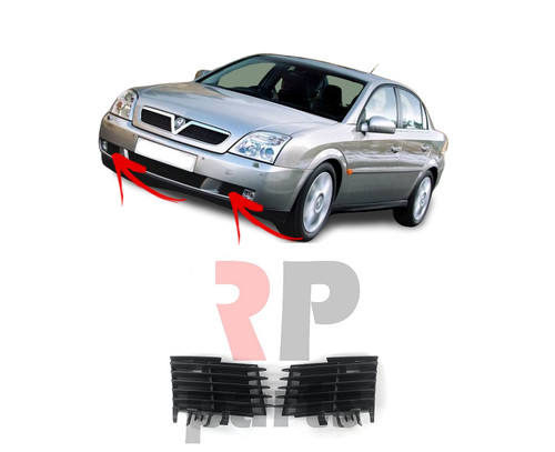 Für signum vectra c - 03-05,,