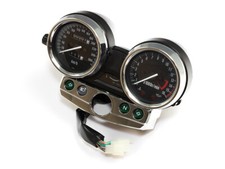 Tacho Tachogehäuse Armatur