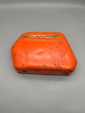 Kreidler Florett K54 RS Butter