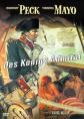 Des königs admiral - königs, (dvd)