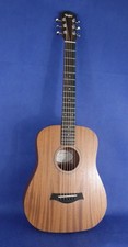 Taylor baby 3 - bt-1, 3/4