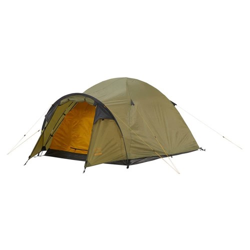Tent topeka trekking - tent,