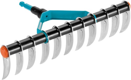 Gardena combisystem