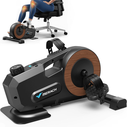 Merach mini pedaltrainer für - merach,