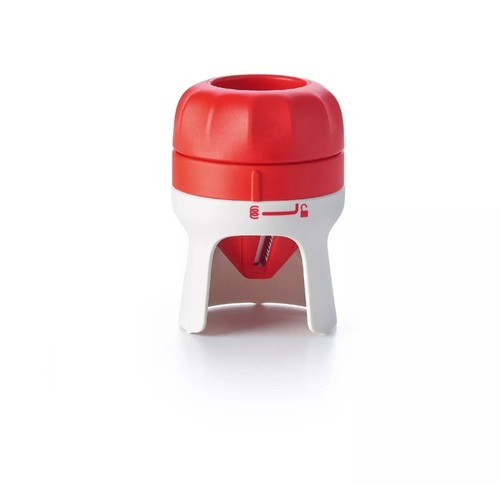 Tupperware spiralino - tupperware,