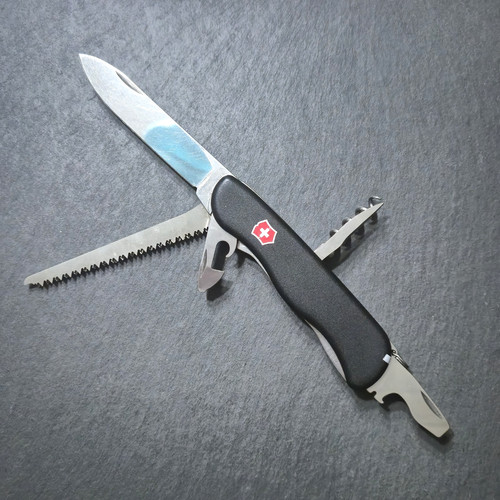 Victorinox forester 111mm - forester,