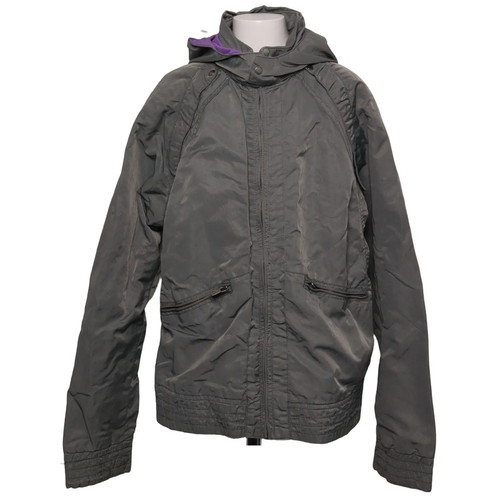Zara kids jacke unisex - zara,