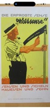 Rarität jahre alte - 70,