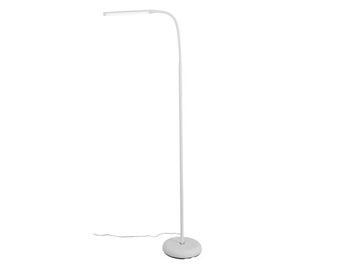 Livarno led stehleuchte - livarno,
