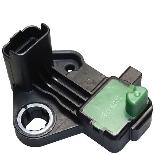 Original ford sensor - original,