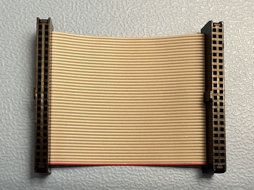 Ide kabel 5cm buchse - 5cm,