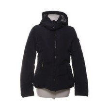 Eddie Pen, Daunenjacke, Damen