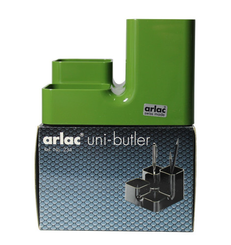Arlac uni butler stiftehalter - uni-butler,